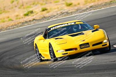 media/Jun-07-2025-Speed Ventures (Sat) [[b125dfaa5b]]/Green group/Turn 2 (Session 1)/